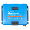Victron Bluesolar MPPT 150/100 Tr VE,Can