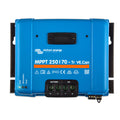 Victron Bluesolar MPPT 250/70 Tr VE.Can