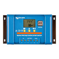 Victron Bluesolar PWM 10A LCD&USB