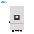Inversor híbrido Deye 8kW (SUN-8K-SG05LP3-SM2) – trifásico, WiFi