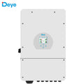 Inversor híbrido Deye 16kW (SUN-16K-SG01LP1-EU) – monofásico, WiFi