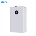 Bateria Deye SE-F16-C 48V 16 kWh LiFePO4