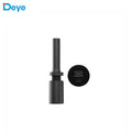 Deye SUN-SMART-TX01 | Comunicação LoRa para carregador EV e inversores Deye